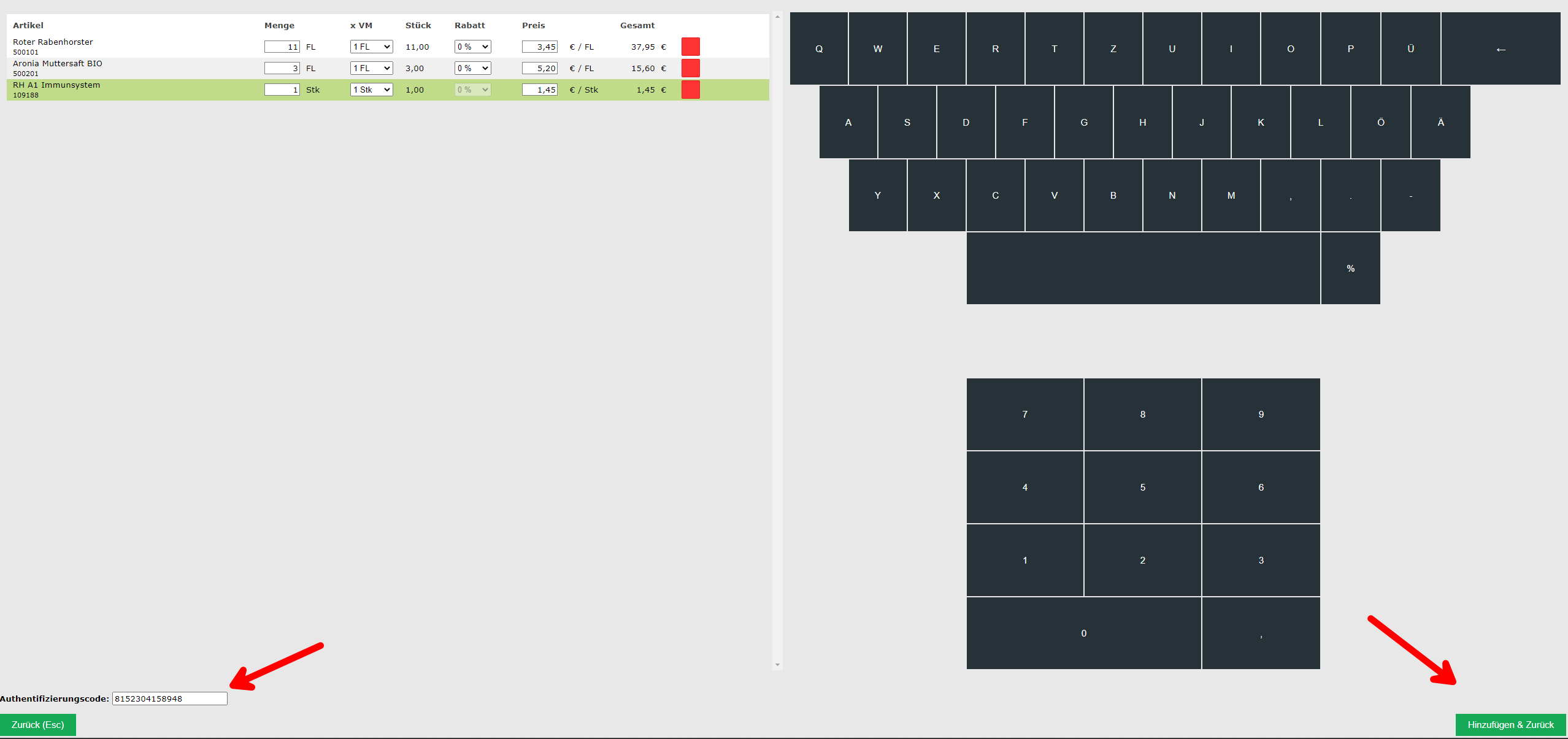 Ein Bild, das Screenshot, Diagramm, Text, Reihe enthält.
Automatisch generierte Beschreibung