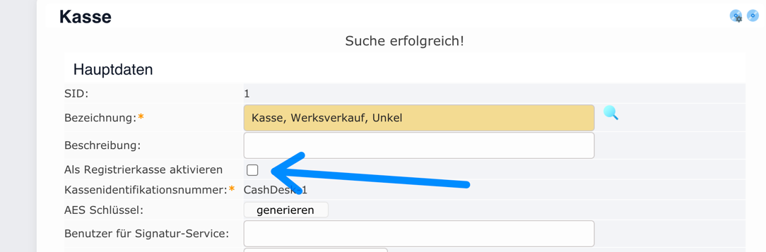 Ein Bild, das Text, Screenshot, Schrift enthält.
Automatisch generierte Beschreibung