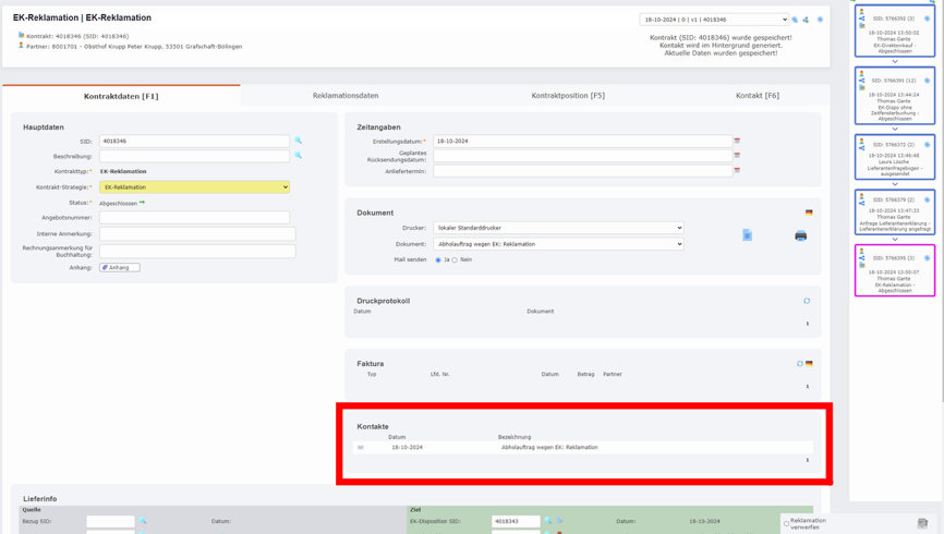 Ein Bild, das Text, Screenshot, Software, Computersymbol enthält.
Automatisch generierte Beschreibung