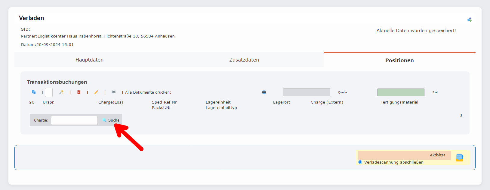 Ein Bild, das Text, Software, Computersymbol, Webseite enthält.

Automatisch generierte Beschreibung