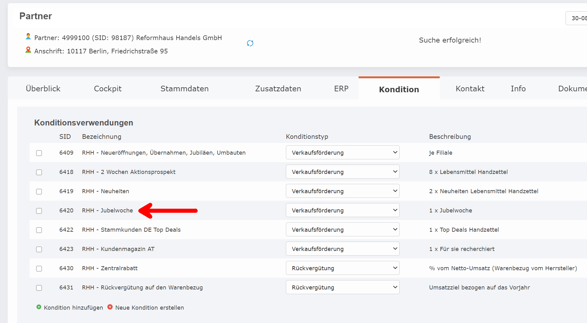 Ein Bild, das Text, Screenshot, Schrift, Zahl enthält.

Automatisch generierte Beschreibung