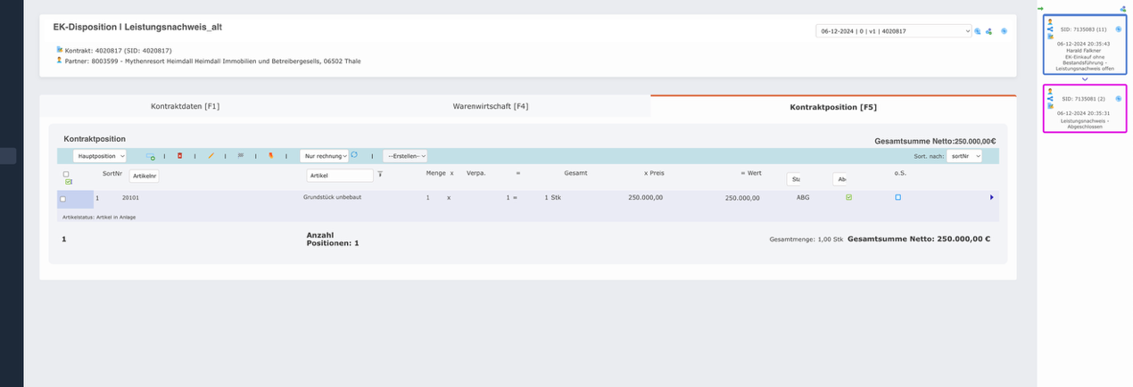 Ein Bild, das Screenshot, Text enthält.
Automatisch generierte Beschreibung