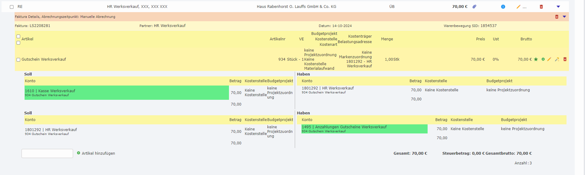 Ein Bild, das Text, Schrift, Reihe, Zahl enthält.
Automatisch generierte Beschreibung