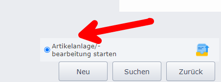 Ein Bild, das Text, Screenshot, Schrift, Logo enthält.
Automatisch generierte Beschreibung
