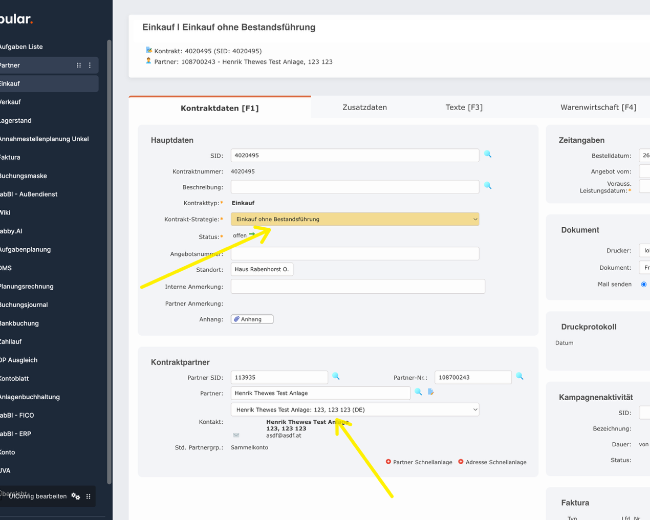 Ein Bild, das Text, Software, Zahl, Computersymbol enthält.
Automatisch generierte Beschreibung