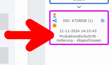 Ein Bild, das Text, Screenshot, Schrift enthält.
Automatisch generierte Beschreibung