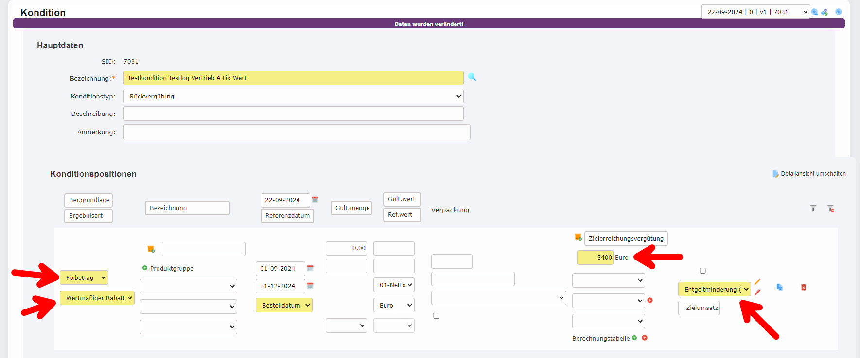 Ein Bild, das Text, Software, Computersymbol, Webseite enthält.

Automatisch generierte Beschreibung