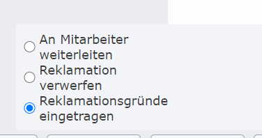 Ein Bild, das Text, Screenshot, Schrift, Zahl enthält.
Automatisch generierte Beschreibung