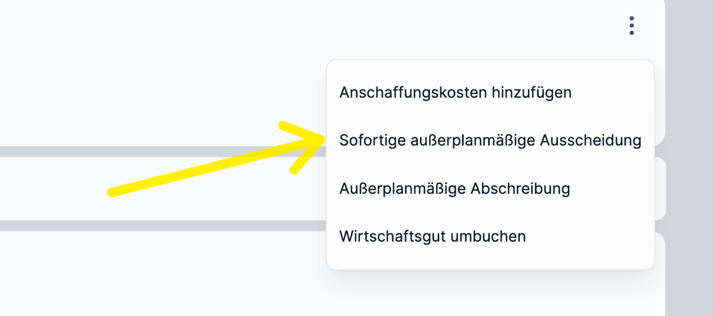 Ein Bild, das Text, Screenshot, Schrift, Reihe enthält.
Automatisch generierte Beschreibung