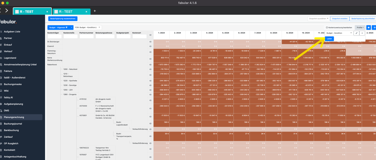 Ein Bild, das Software, Multimedia-Software, Grafiksoftware, Computersymbol enthält.
Automatisch generierte Beschreibung