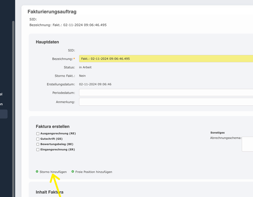 Ein Bild, das Text, Software, Computersymbol, Betriebssystem enthält.
Automatisch generierte Beschreibung