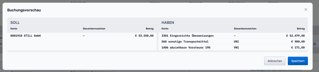 Ein Bild, das Screenshot, Text enthält.
Automatisch generierte Beschreibung