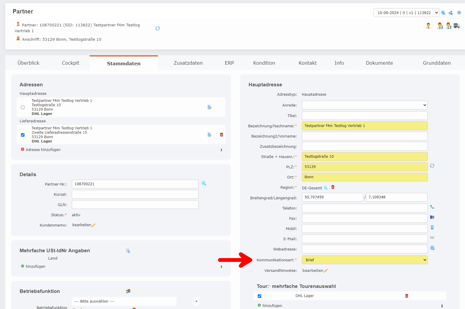 Ein Bild, das Text, Screenshot, Software, Zahl enthält.

Automatisch generierte Beschreibung