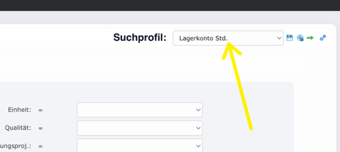 Ein Bild, das Text, Reihe, Screenshot, Design enthält.

KI-generierte Inhalte können fehlerhaft sein.