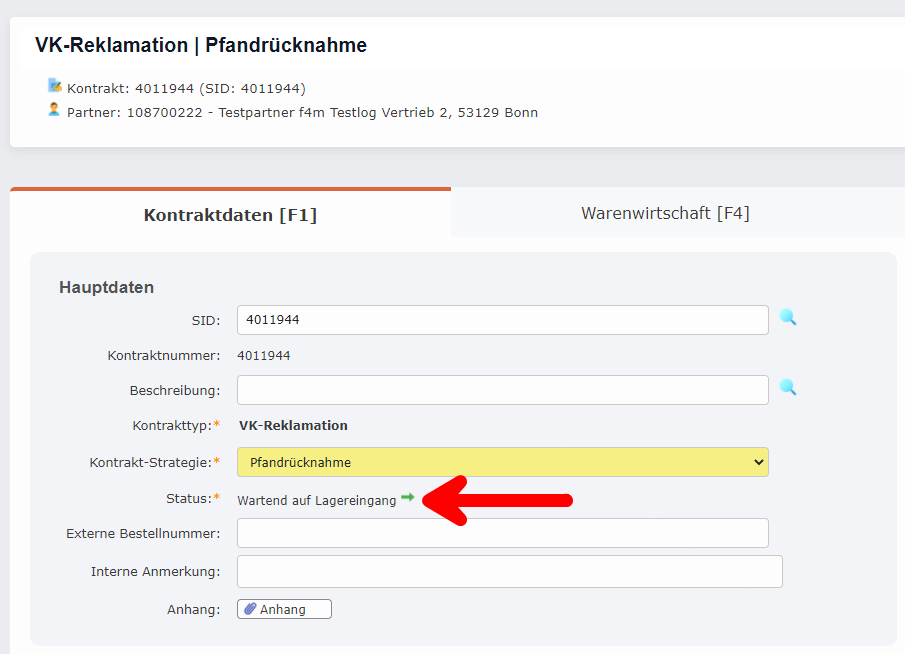 Ein Bild, das Text, Screenshot, Schrift, Zahl enthält.

Automatisch generierte Beschreibung