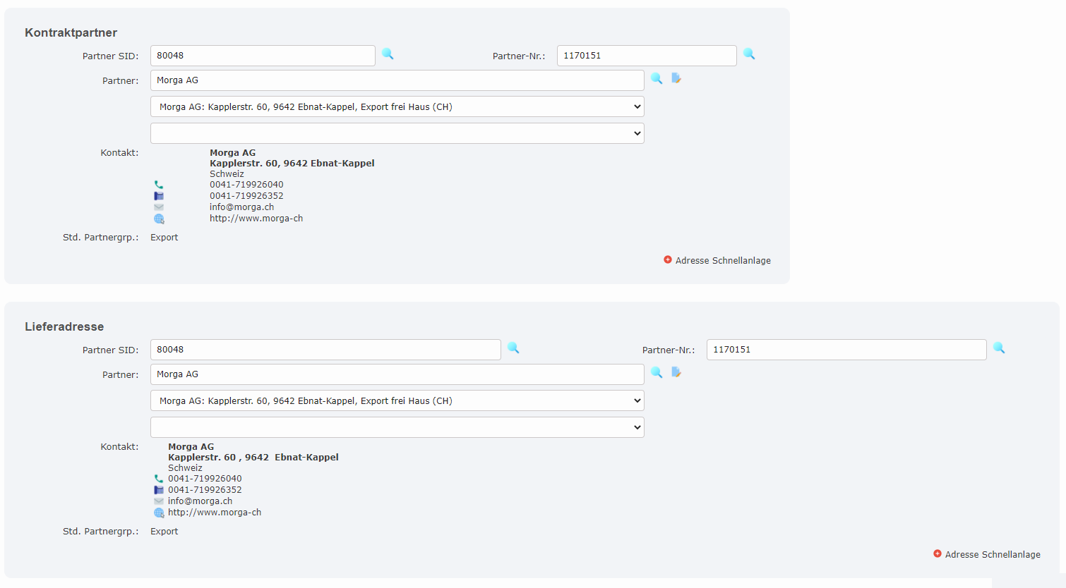 Ein Bild, das Text, Screenshot, Software, Zahl enthält.

Automatisch generierte Beschreibung