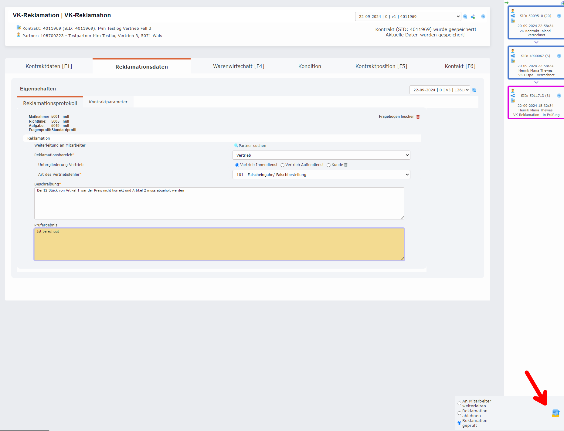 Ein Bild, das Text, Screenshot, Software, Webseite enthält.

Automatisch generierte Beschreibung