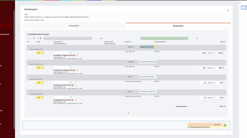 Ein Bild, das Text, Screenshot, Software, Computersymbol enthält.

KI-generierte Inhalte können fehlerhaft sein.