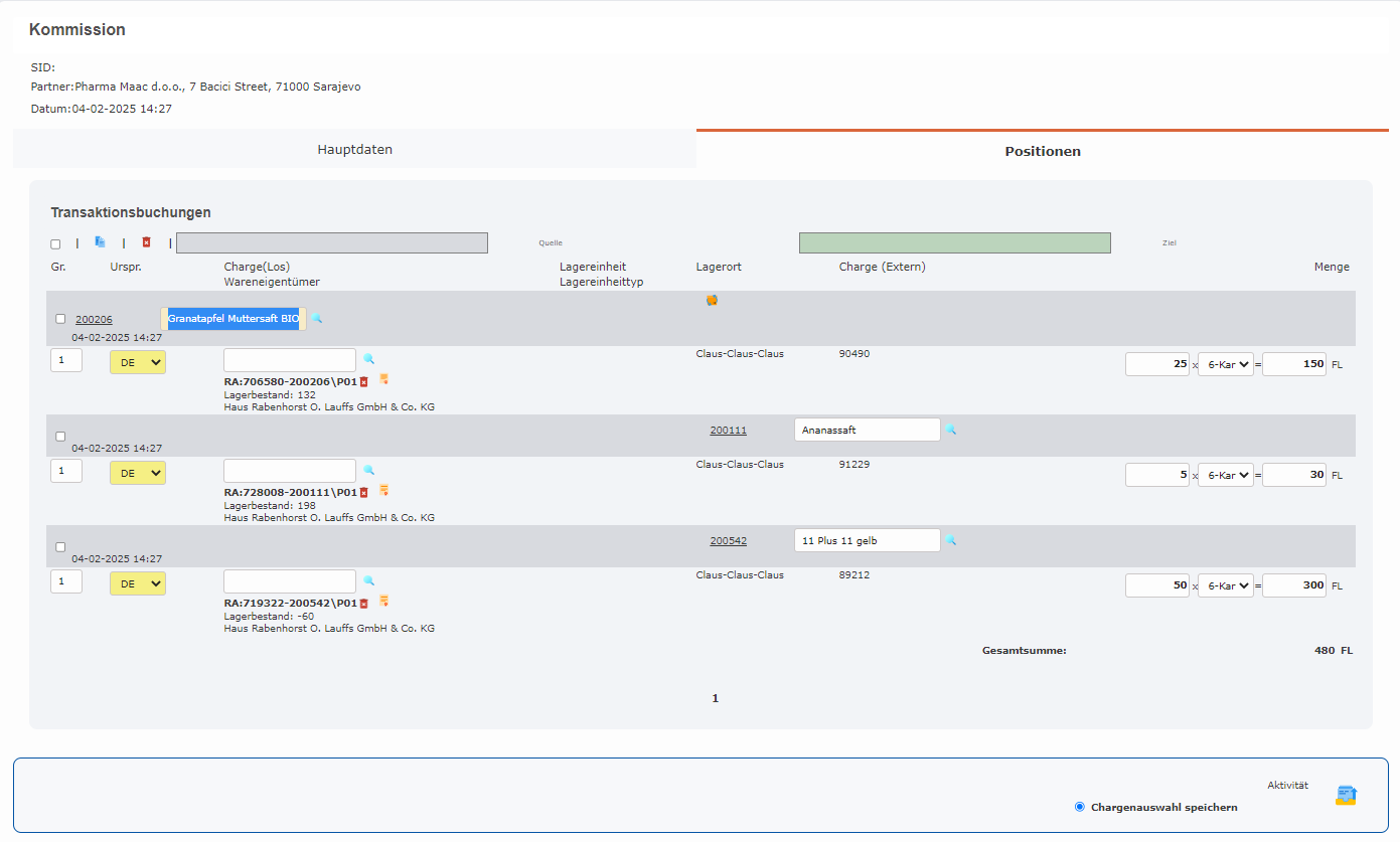 Ein Bild, das Text, Screenshot, Software, Computersymbol enthält.

Automatisch generierte Beschreibung