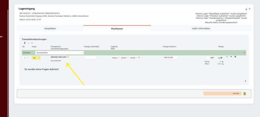 Ein Bild, das Text, Screenshot, Software, Webseite enthält.

KI-generierte Inhalte können fehlerhaft sein.