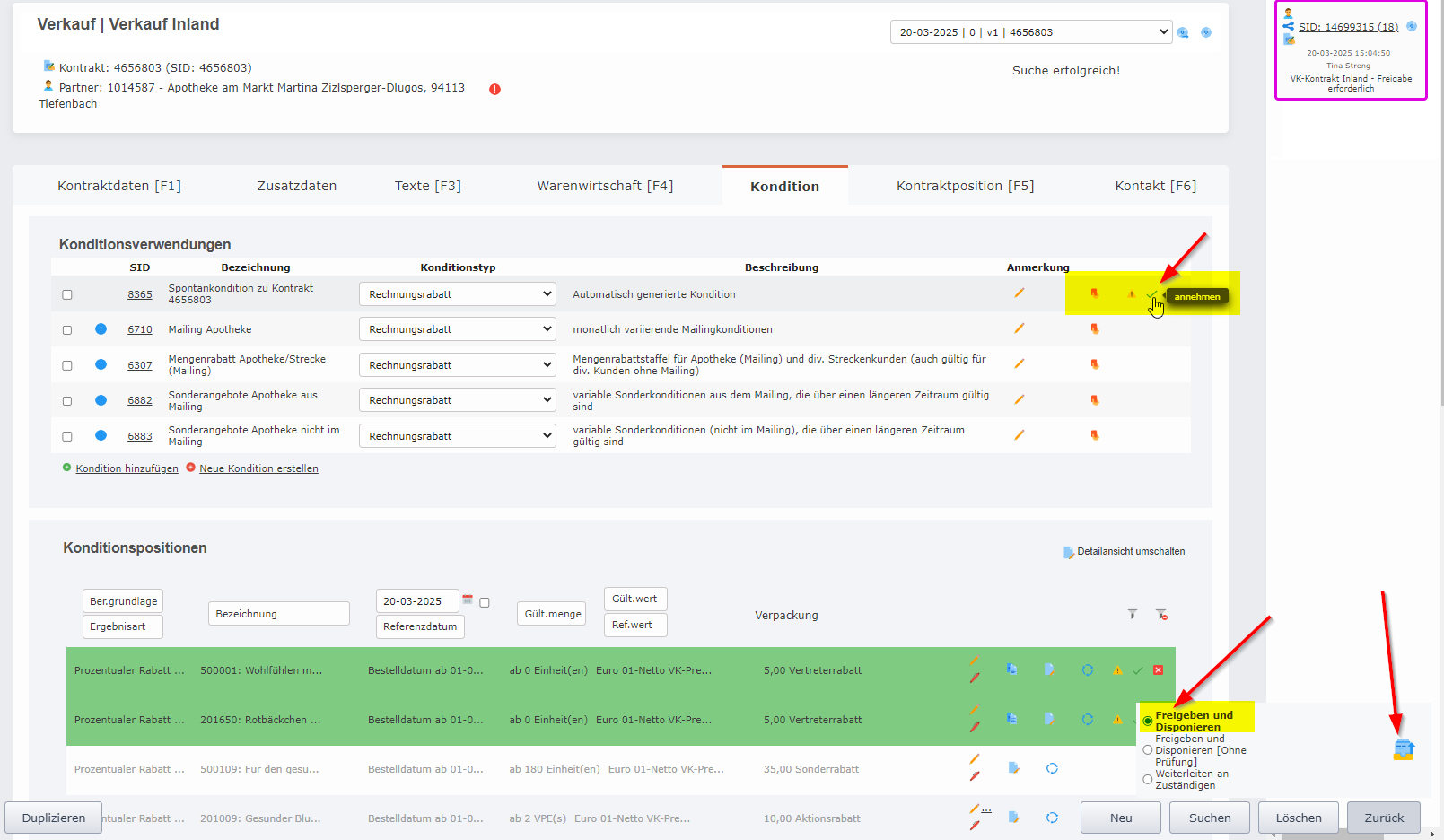 Ein Bild, das Text, Screenshot, Software, Webseite enthält.

KI-generierte Inhalte können fehlerhaft sein.