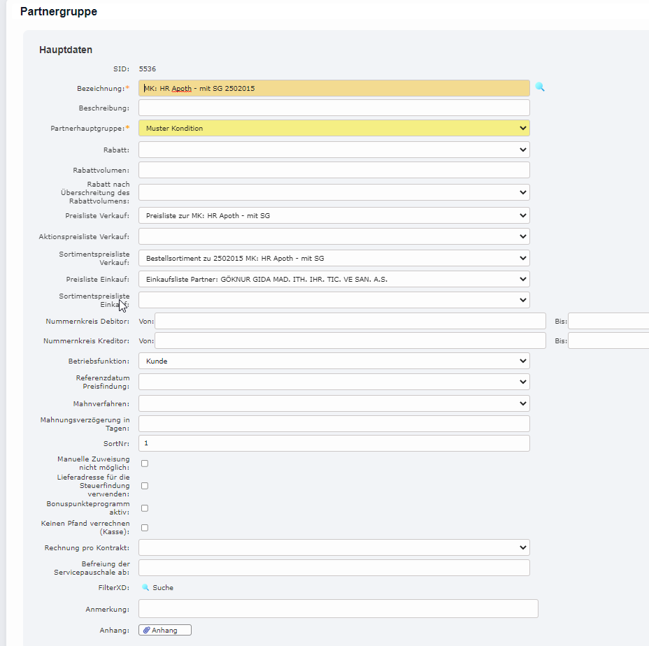 Ein Bild, das Text, Screenshot, Zahl, parallel enthält.
KI-generierte Inhalte können fehlerhaft sein.
