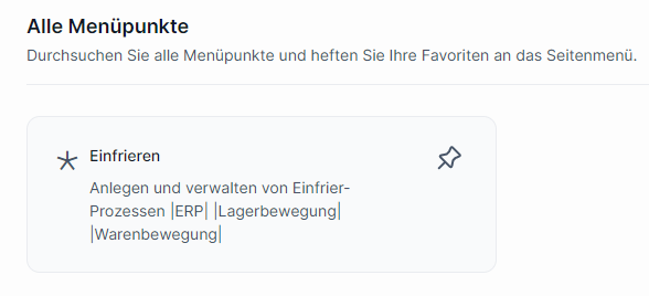 Ein Bild, das Text, Screenshot, Schrift, Visitenkarte enthält.

Automatisch generierte Beschreibung
