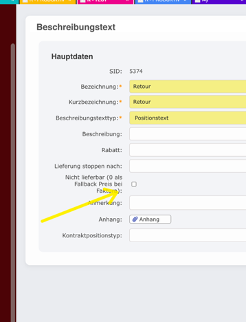 Ein Bild, das Text, Screenshot, Software, Webseite enthält.

KI-generierte Inhalte können fehlerhaft sein.