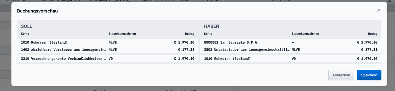 Ein Bild, das Text, Screenshot enthält.
Automatisch generierte Beschreibung