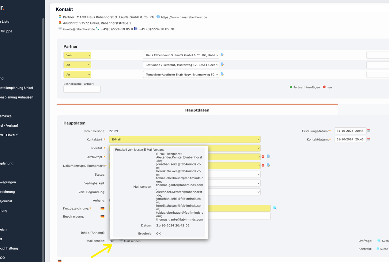 Ein Bild, das Text, Software, Webseite, Website enthält.
Automatisch generierte Beschreibung