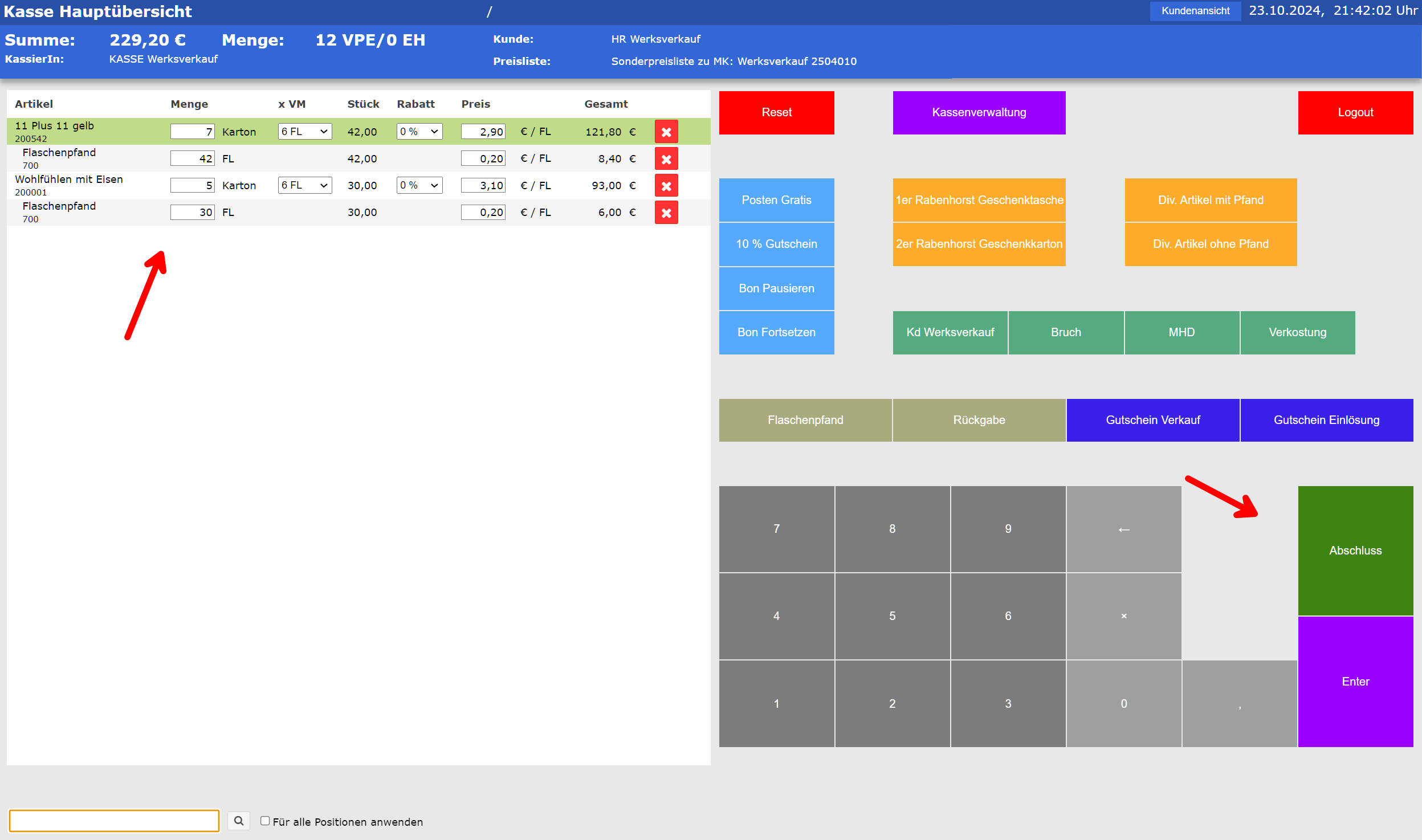 Ein Bild, das Text, Screenshot, Software, Diagramm enthält.
Automatisch generierte Beschreibung