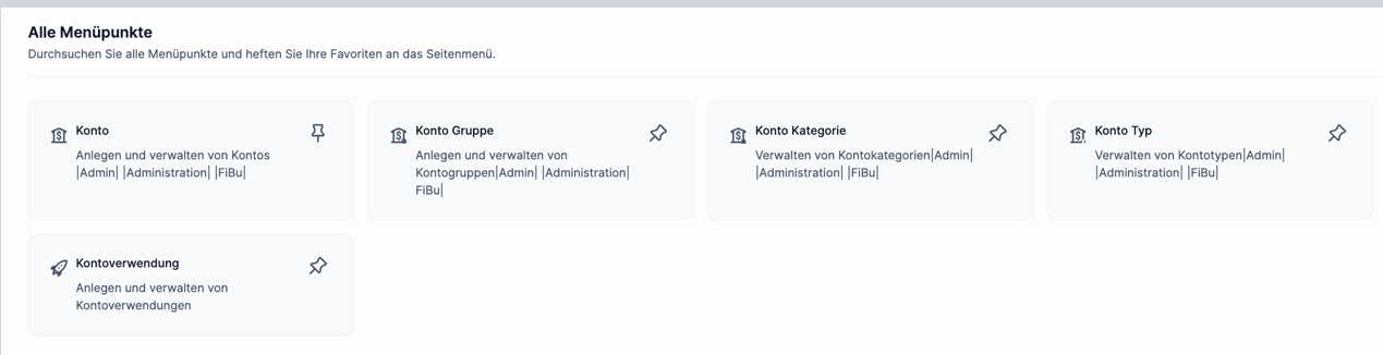 Ein Bild, das Text, Quittung, Screenshot enthält.
Automatisch generierte Beschreibung
