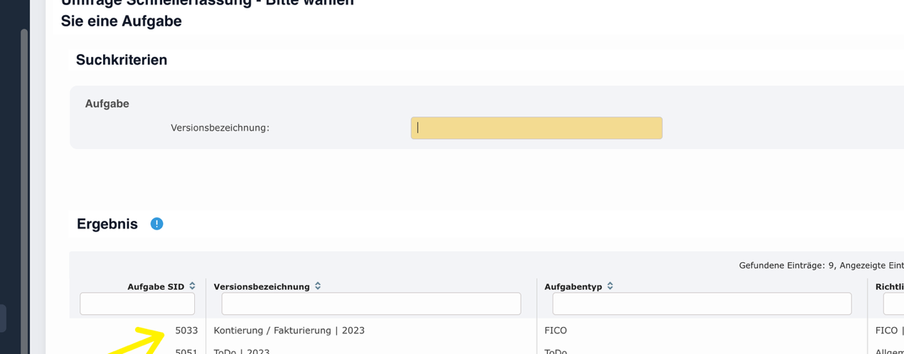 Ein Bild, das Text, Screenshot, Schrift enthält.
Automatisch generierte Beschreibung