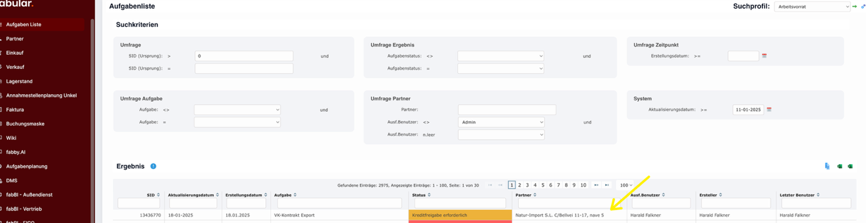 Ein Bild, das Screenshot, Text enthält.

KI-generierte Inhalte können fehlerhaft sein.