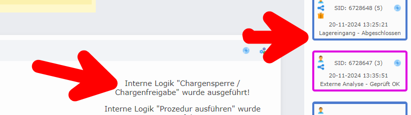 Ein Bild, das Text, Screenshot, Schrift, Reihe enthält.
Automatisch generierte Beschreibung