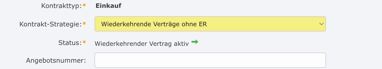 Ein Bild, das Text, Schrift, Reihe, Screenshot enthält.
Automatisch generierte Beschreibung
