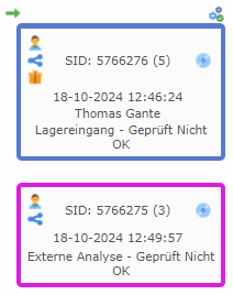 Ein Bild, das Text, Screenshot, Schrift enthält.
Automatisch generierte Beschreibung