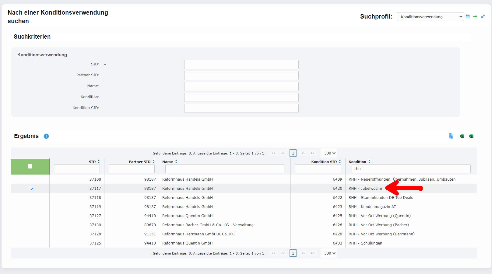 Ein Bild, das Text, Software, Zahl, Computersymbol enthält.

Automatisch generierte Beschreibung