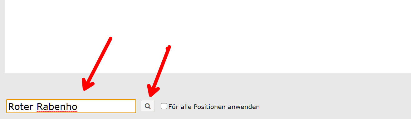 Ein Bild, das Text, Screenshot, Schrift, Reihe enthält.
Automatisch generierte Beschreibung