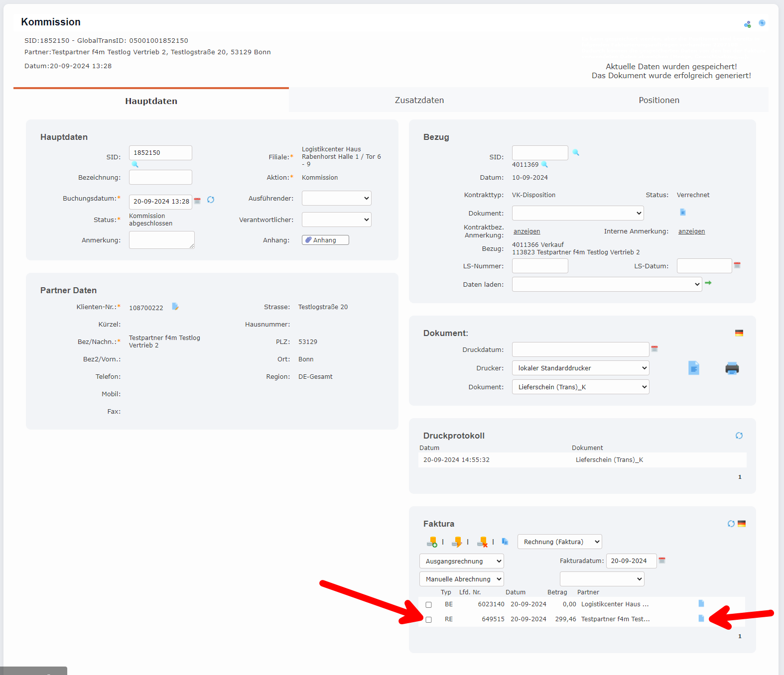 Ein Bild, das Text, Screenshot, Software, Webseite enthält.

Automatisch generierte Beschreibung
