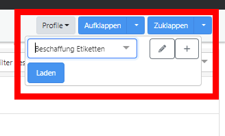 Ein Bild, das Text, Screenshot, Rechteck, Schrift enthält.
Automatisch generierte Beschreibung