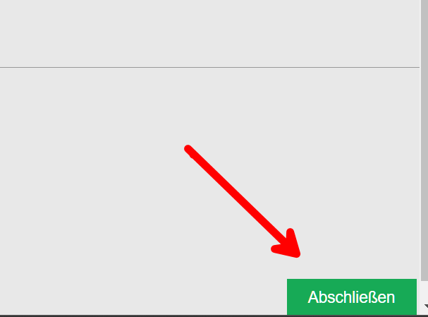 Ein Bild, das Screenshot, Text, Reihe, Rechteck enthält.
Automatisch generierte Beschreibung