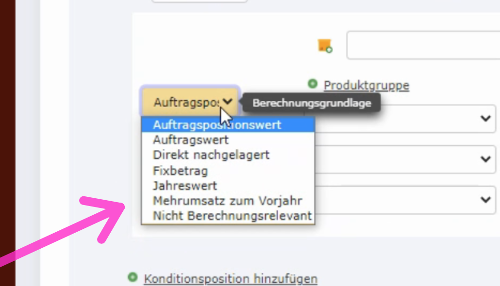 Ein Bild, das Text, Schrift, Software, Webseite enthält.

KI-generierte Inhalte können fehlerhaft sein.