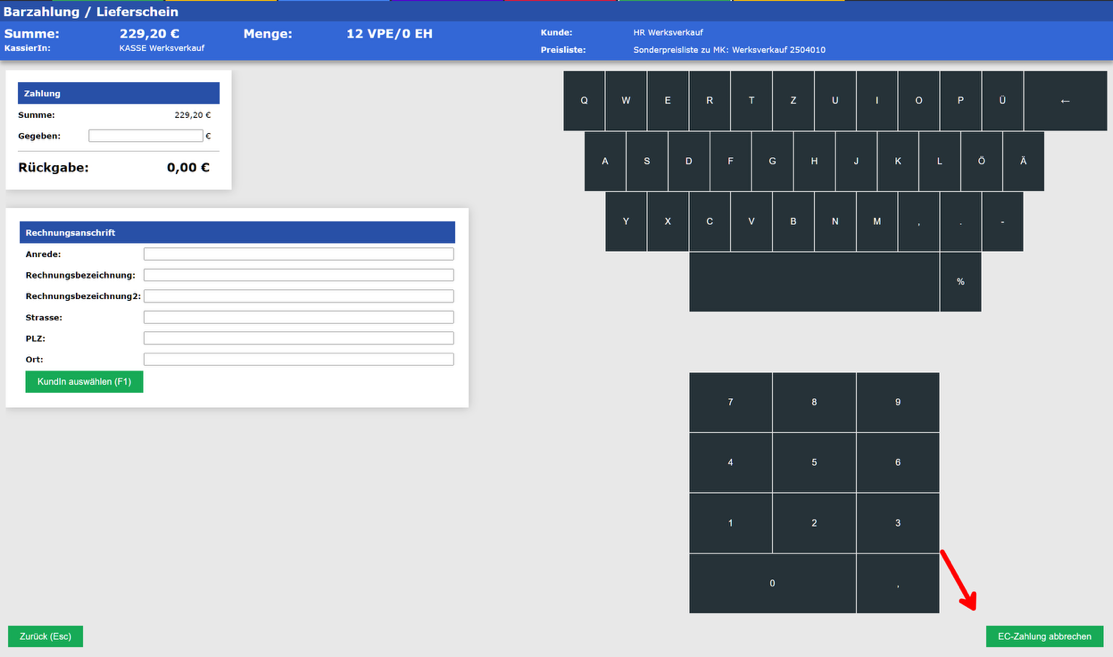 Ein Bild, das Text, Screenshot, Diagramm, Design enthält.
Automatisch generierte Beschreibung