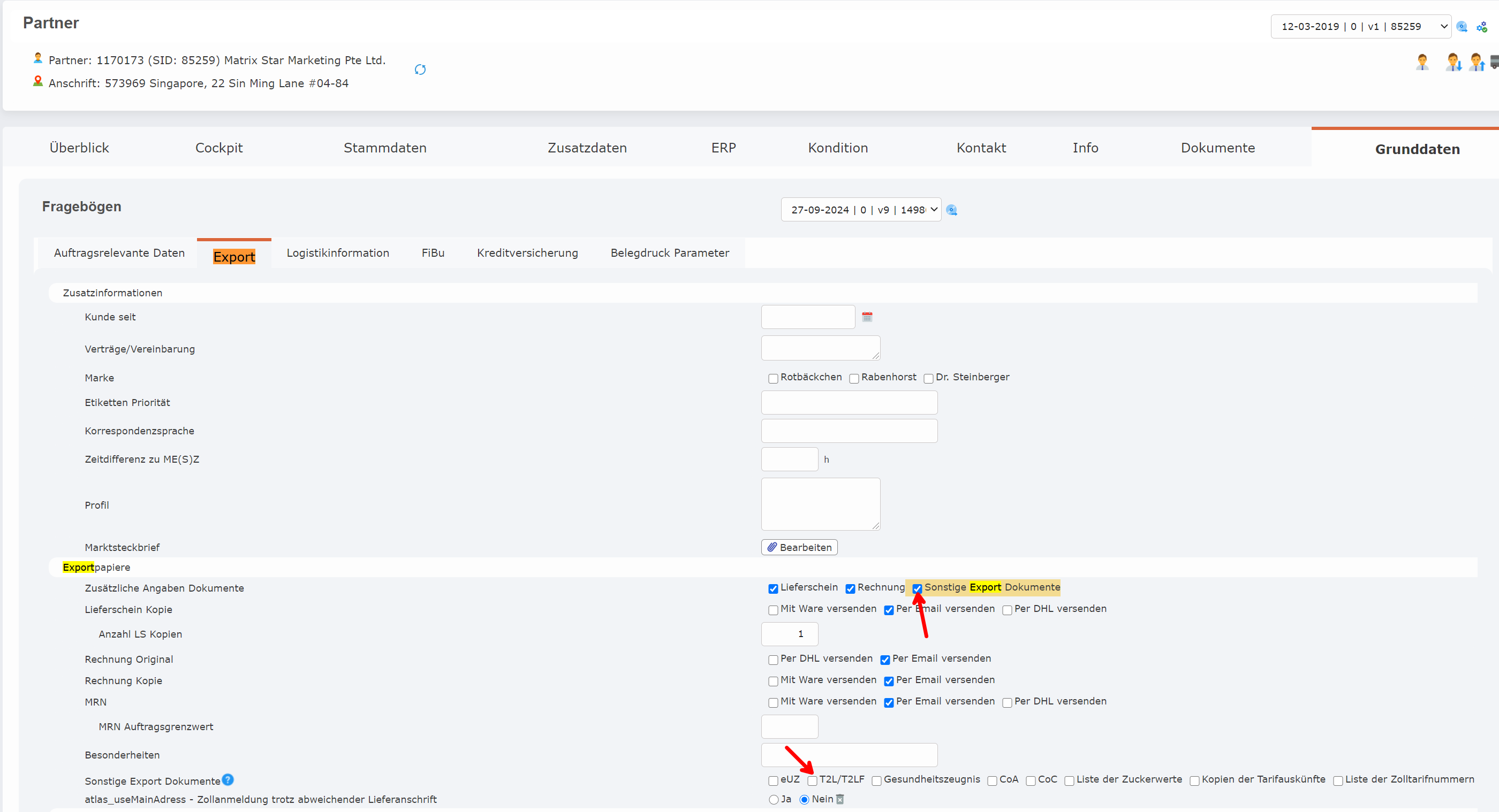 Ein Bild, das Text, Screenshot, Software, Computersymbol enthält.
Automatisch generierte Beschreibung