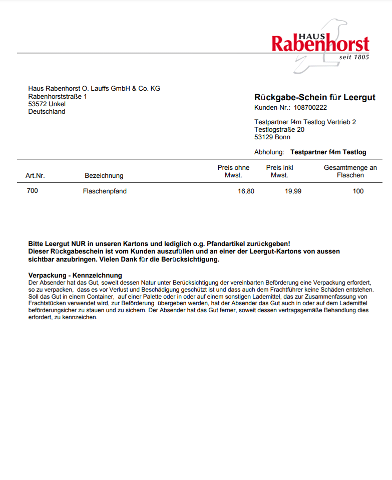 Ein Bild, das Text, Screenshot, Schrift, Dokument enthält.

Automatisch generierte Beschreibung