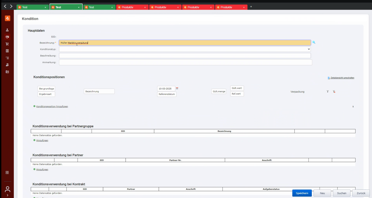 Ein Bild, das Screenshot, Software enthält.

KI-generierte Inhalte können fehlerhaft sein.
