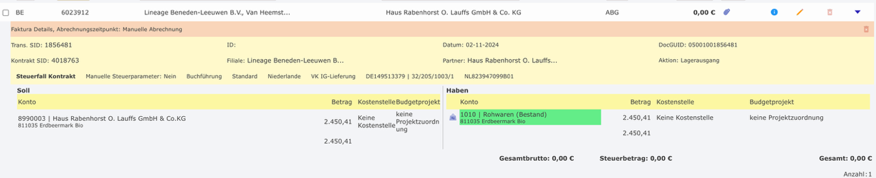 Ein Bild, das Text, Schrift, Screenshot, Reihe enthält.
Automatisch generierte Beschreibung