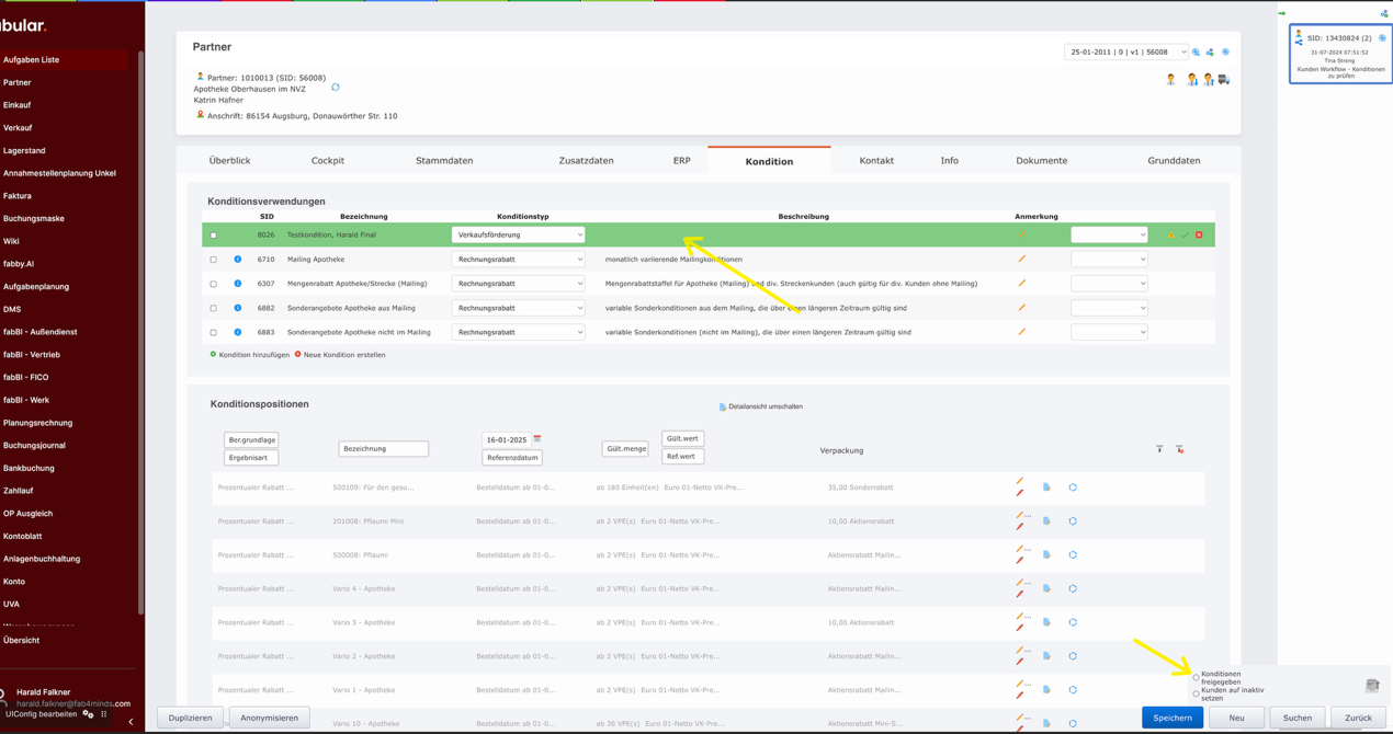 Ein Bild, das Text, Software, Computersymbol, Webseite enthält.

Automatisch generierte Beschreibung