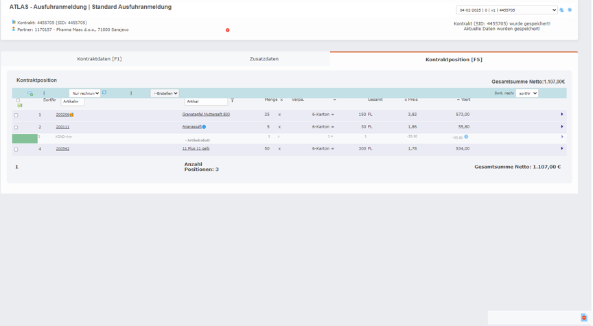 Ein Bild, das Text, Screenshot, Software, Computersymbol enthält.

Automatisch generierte Beschreibung